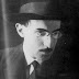 Fernando Pessoa: el inmortal poeta luso