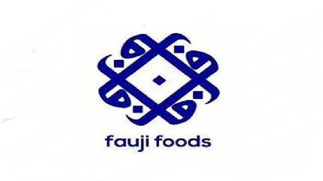 recruitment@faujifoods.com - Fauji Foods Ltd Jobs 2021 in Pakistan