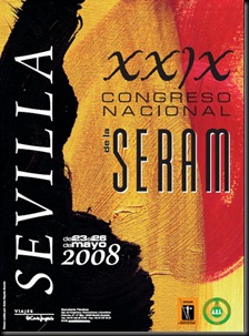 sevilla2008_2