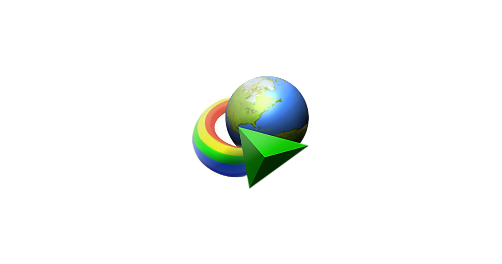 Download IDM Trial Reset - Free Forever - Software Download