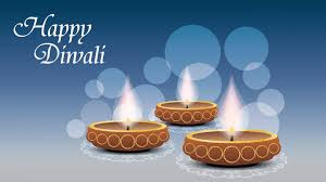 Free download best Diwali Wallpapers & Backgrounds for desktop pc with HD full size latest Happy Diwali Wallpapers, 