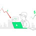 Never Miss! See The Most THREE Usable Chart Patterns in Forex Trading!