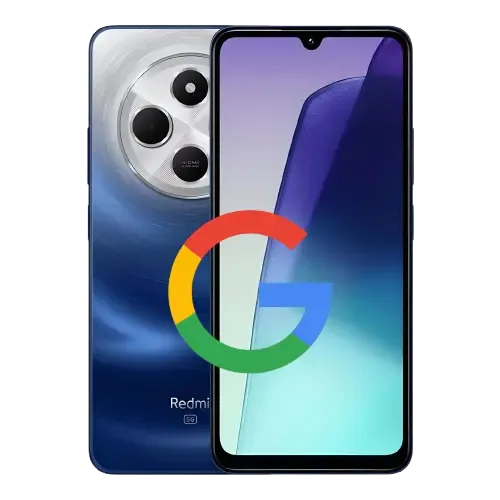 Remove Google account (FRP) for Xiaomi Redmi A4