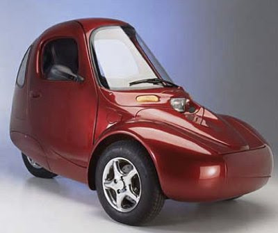 weirdest cars from around the world Seen On www.coolpicturegallery.us