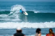 surf30 qs3000 wsl rip curl pro search taghazout bay 2023 Aboubakar Bouaouda  23TaghazoutQS 0210 DamienPoullenot