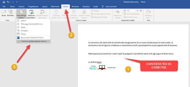 modello-word-lettera-stampa-unione