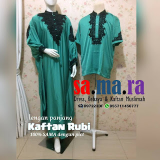 gamis kaftan, gamis kaftan murah, gaun pesta kaftan, gaun pesta sifon murah, grosir gamis kaftan, grosir kaftan, grosir kaftan alika, kaftan alika embroidery, kaftan arimbi, kaftan arumi, kaftan ashanty, kaftan bordir, kaftan by alvaro, kaftan coin, kaftan dolbin, kaftan gc, kaftan jolie, kaftan KD, kaftan mahakarya, kaftan manik, kaftan mega, kaftan melati, Kaftan Model Terbaru 2017, kaftan murah, kaftan nikita, kaftan pakis, kaftan payet, kaftan pesta, kaftan satin tidak transparan, kaftan syahrini, kaftan tanah abang, kaftan terbaru, kaftan tukul, kaftan untuk pesta, kaftan victoria, kaftan viona, kaftan zoya, pesan seragam kaftan, pesan seragam pengajian taklim, produsen gamis kaftan, produsen kaftan murah, kaftan, produsen seragam kaftan, seragam ibu ibu pengajian, supplier kaftan, kaftan pesta, kaftan artis, kaftan pesta jakarta, kaftan anak, kaftan keluarga, jual kaftan jakarta