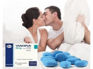 Viagra 100 mg Tablets in Pakistan