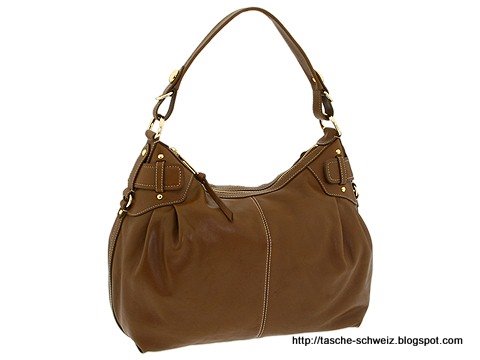 Tasche schweiz:tasche1182445