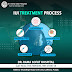 A Comprehensive Guide to IUI Treatment: Empowering Parenthood at Dr. Rama Sofat Hospital