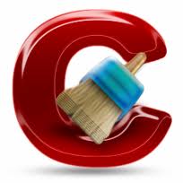 تحميل تنزيل برنامج سي كلينر لتنظيف الكمبيوتر ccleaner