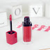Beauty | Bourjois Rouge Velvet Lipstick 