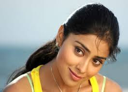 HD Wallpaper of Shriya Saran 36