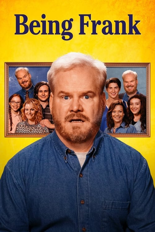 Download Being Frank 2019 Full Movie With English Subtitles
