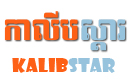 Kalibstar