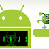How to Remove a Virus from Android Without a Factory Reset