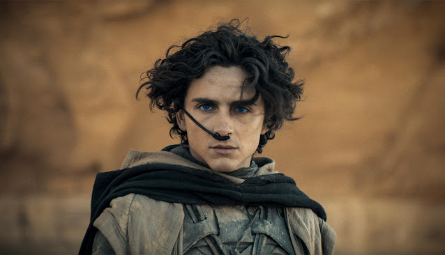 Dune-Part-Two-Timothée-Chalamet-Paul Atreides-2024