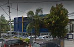 MANDIRI Weekend Banking SAMARINDA Hari sabtu Buka