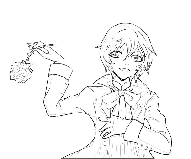 printable-alois-trancy-chibi_coloring-pages