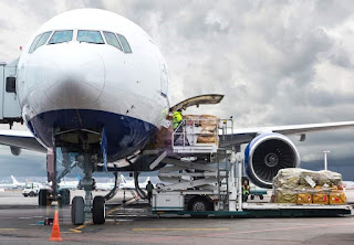 Air Freight & Cargo market poised to expand at a robust pace by 2026