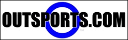 outsports