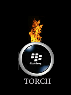 blackberry torch wallpapers 