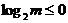 clip_image065