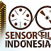Budaya Sensor Mandiri