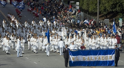 Nuestra Banda: Simplemente Grandiosa