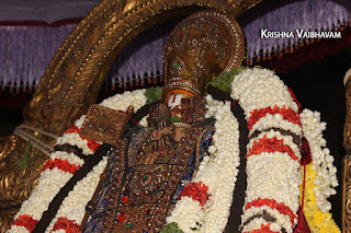 Ippasi,Thirumoolam,Dharmadeeppeedam, Manavala Maamunigal,Purappadu,2016, Video, Divya Prabhandam,Triplicane,Thiruvallikeni,Utsavam,