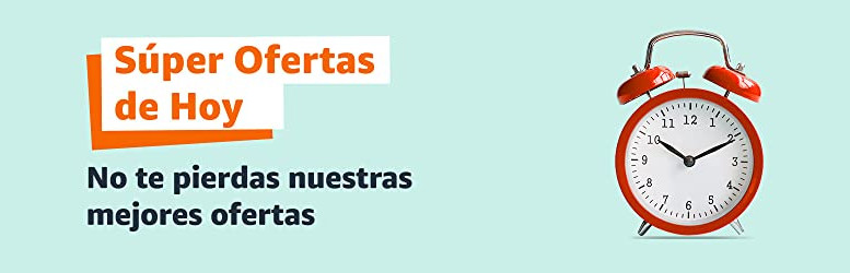 chollos-amazon-15-mejores-super-ofertas-de-hoy