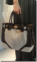 Rachel_Zoe_Spring_2012 (27)