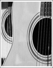 text-free-guitar-cd-cover
