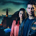 The Protector 1. Sezon 5. Bölüm İzle - Hakan: Muhafız 1. Sezon 5. Bölüm Full HD İzle