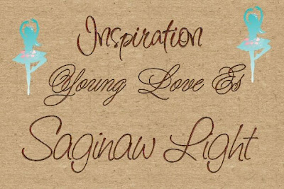 http://scrapbookdigitalbygorettyrocha.blogspot.com/2009/05/pretty-fonts.html