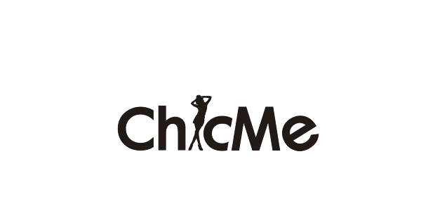 ChicMe discount coupons