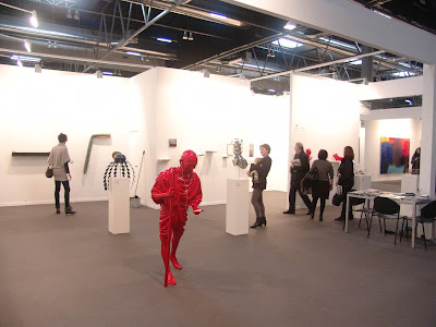 ARCO 2010