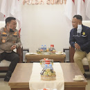 "Investigasi Polda Sumut dan Komnas HAM RI, Kapoldasu : Kesamaan Fakta yang kami temukan"