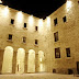 I musei e le pinacoteche pugliesi mettono in mostra i propri tesori.