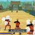 Download Game NARUTO di Android Grafis Super Keren