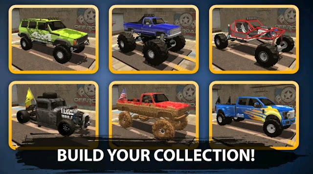 Offroad Outlaws Mod APK 2021,Offroad Outlaws mod apk Free Shopping,Offroad Outlaws MOD APK,Offroad Outlaws Mod APK all Unlocked,offroad outlaws mod apk 4.8.0 unlimited money,Offroad Outlaws Mod APK ios