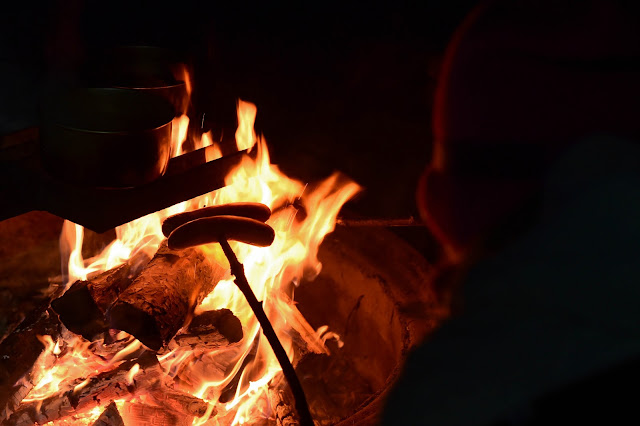 Kuru, Ylöjärvi