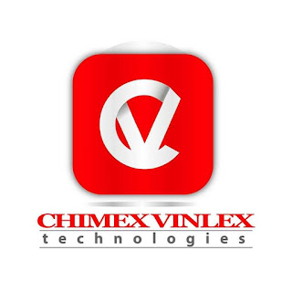 Chimex Vinlex Technologies 