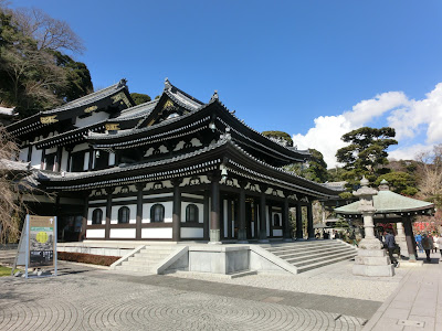  長谷寺