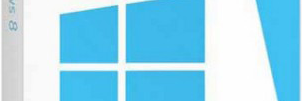 Download Windows 8 Enterprise Evaluation ( RTM ) 32 Bit Dan 64 Bit Full Activation