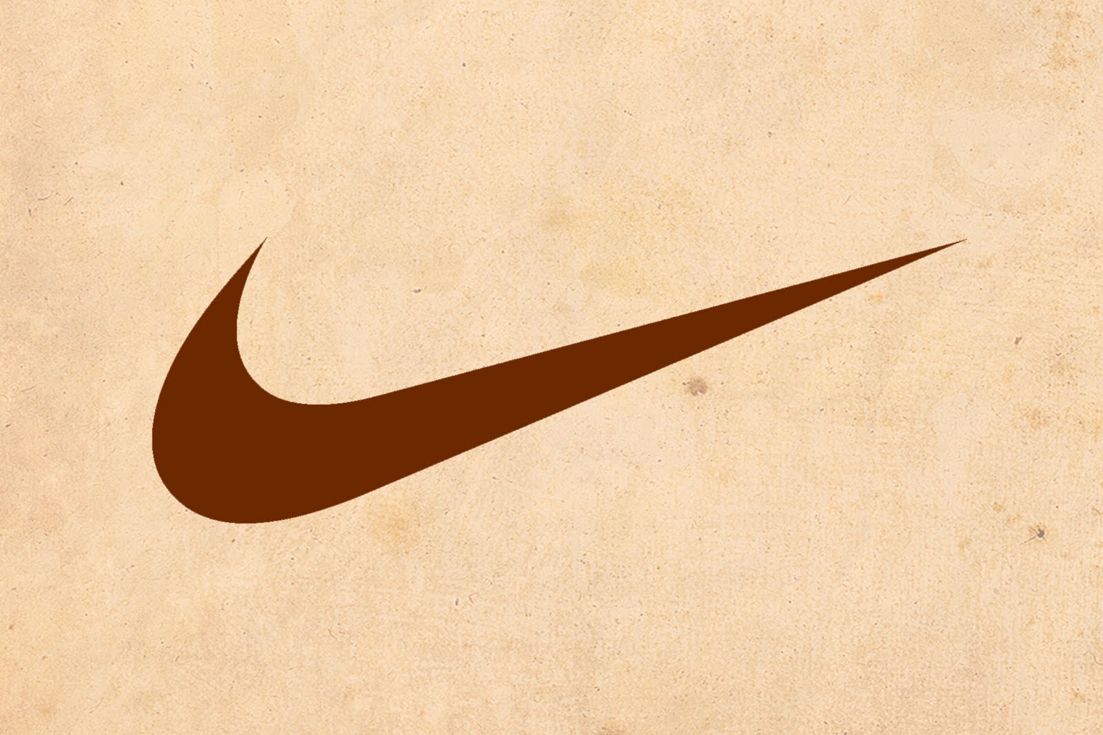 Logo Nike