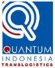 Quantum 80x100