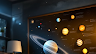 Why Pluto Is No Longer Considered a Planet
