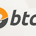 BTCx - The Most Advanced Version of Bitcoin