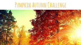 https://le-coin-lecture-emilie.blogspot.com/2018/09/le-pumpkin-autumn-challenge-session.html